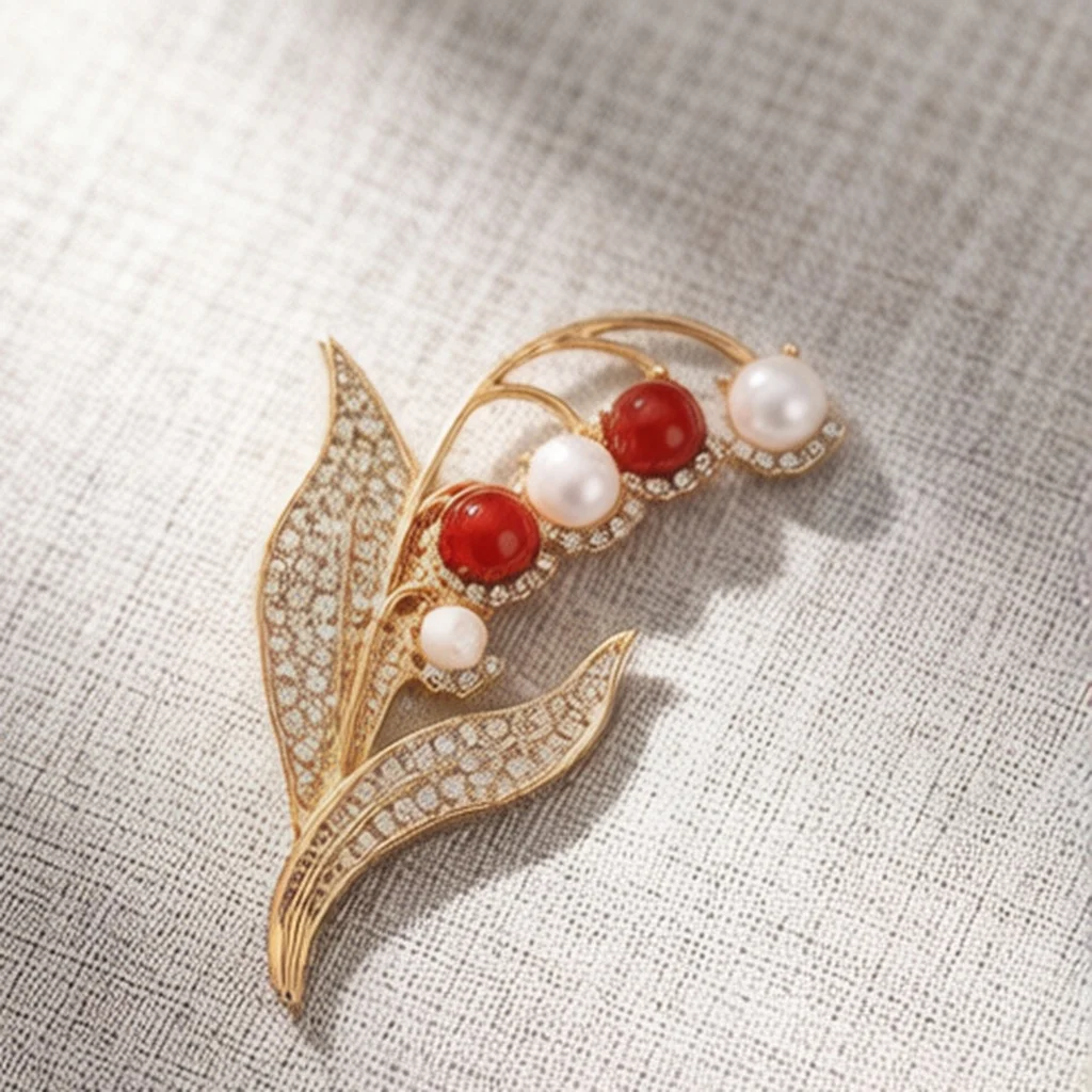 Trend 26 Scarf Clip, Bow Tie Accessory, Anti-Exposure Device, Stylish Brooch, High-End Shoe Decoration, Light Luxury Waterproof Clothing Embellishment, Couple's Metal Lapel Pin, Wedding Guest Brooch, Brooch, Shoe Metal Badge, Elegant, Versatile, Metal Buckle, Unique, Best Matching