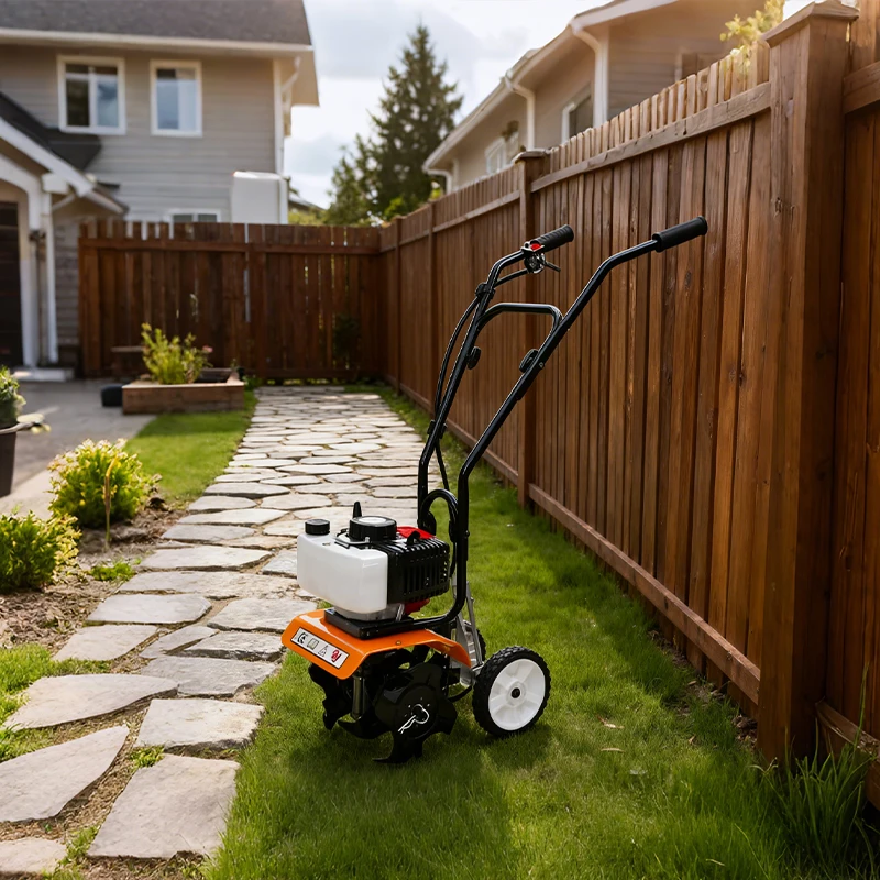Triple Mower Cutting Poorly? Here’s How to Diagnose Striping and Uneven Grass in 10 Minutes