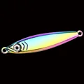 B-No hook