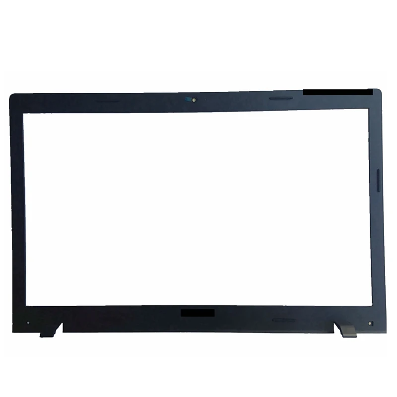 

New For Lenovo Ideapad G700 G710 Laptop LCD Front Bezel Screen Frame Cover Case 17.3 13N0-B5A0301