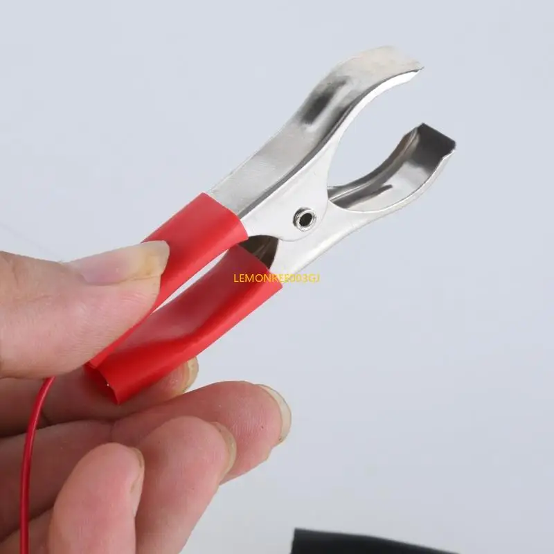 Bộ điều chỉnh quạt bơm nước M4YC, tốc độ điều chỉnh với công tắc núm, cho quạt 3,5V-12V