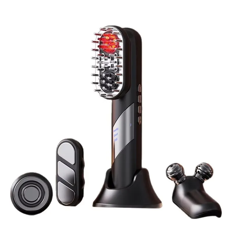peine-electrico-4-en-1-para-masaje-del-cuero-cabelludo-dispositivo-de-microcorriente-con-luz-roja-aplicador-de-aceite-para-el-cabello-herramienta-de-cuidado-en-el-hogar-para-relajar-el-cuero-cabelludo-la-cara-y-el-cuerpo