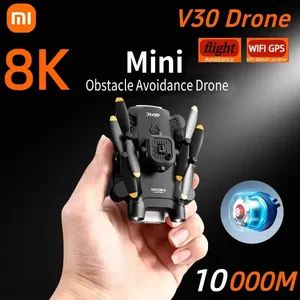 xiaomi mi drone mini AliExpress version xiaomi mi drone mini