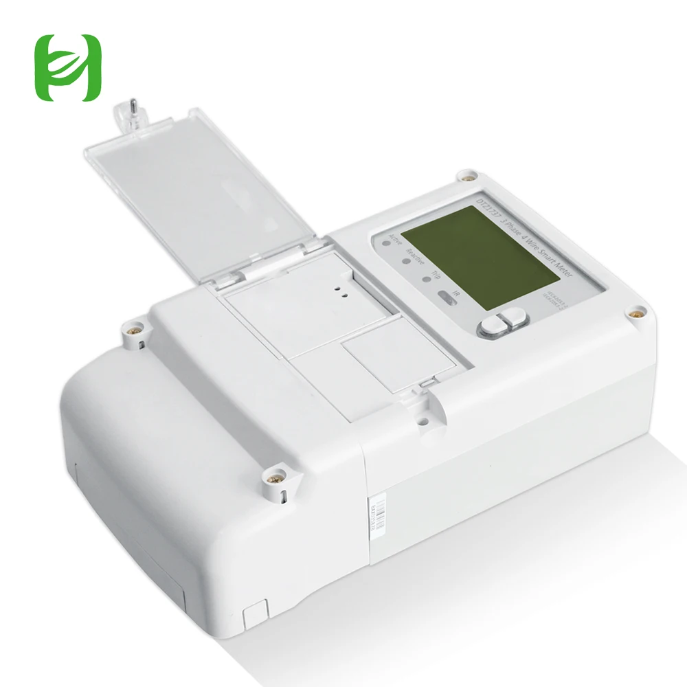 2026 China Manufact…