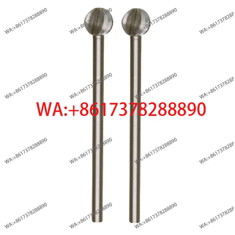 Milling Cutter Head Handle Mini Magic Handheld Machine Engraving Modifying , High Quality