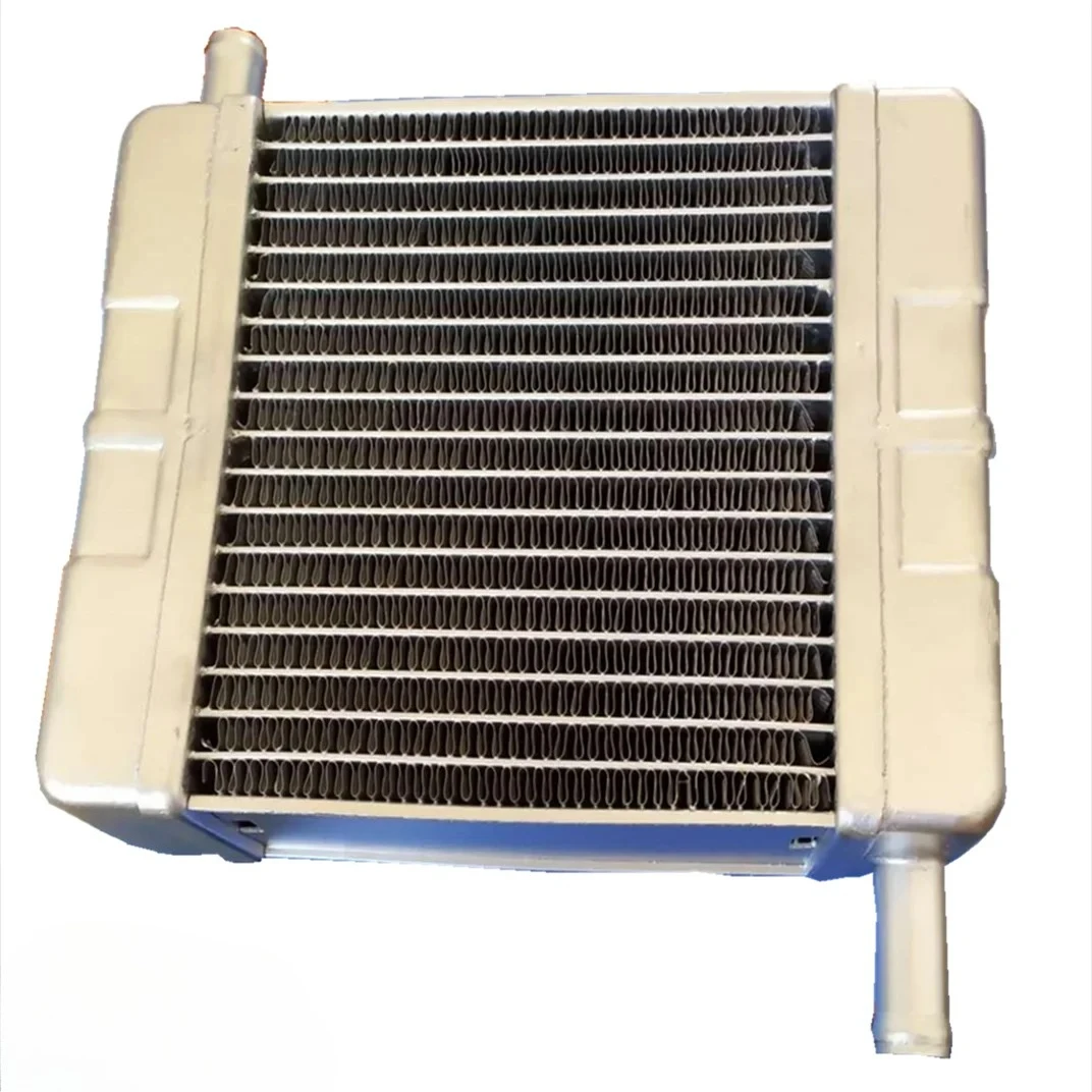 Heating Radiator 12… - image