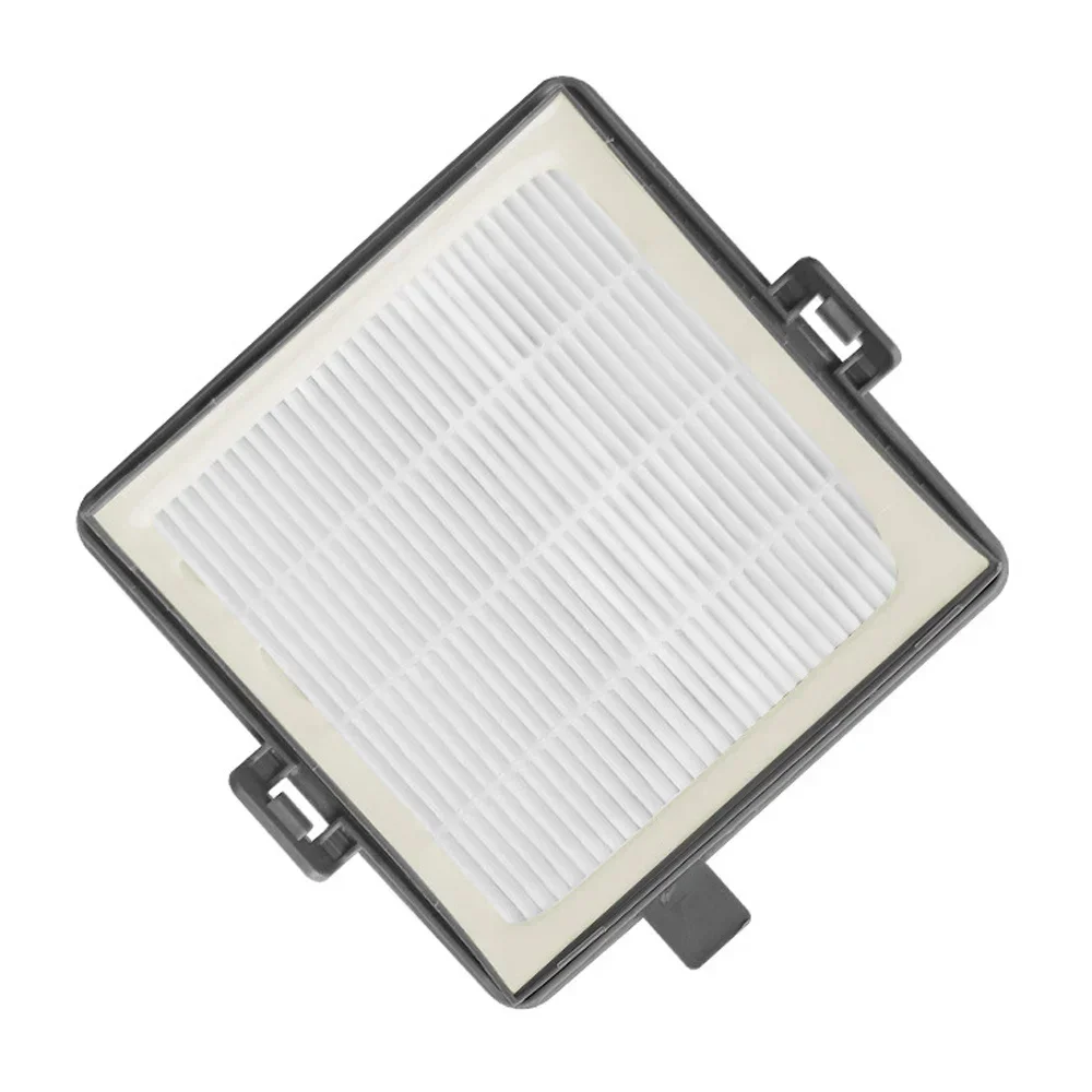 Blissell-ハードフロアエキスパートフィルターカートリッジ、真空モーターフロントフィルター、1161、1154シリーズ、4011、折りたたみモデル、1602084