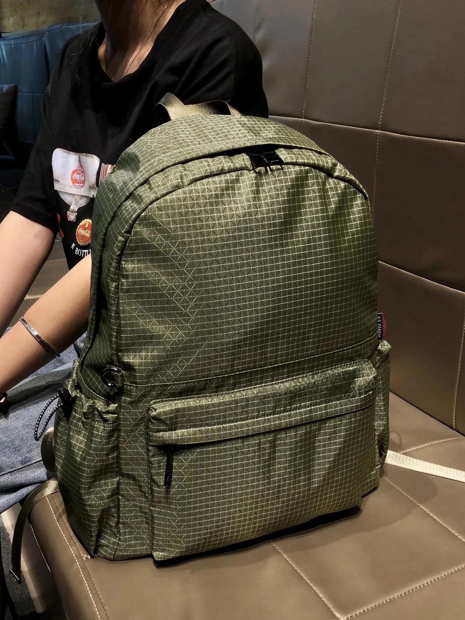 gurdier-2026-nueva-mochila-deportiva-de-gran-capacidad-para-verano-bolsa-de-viaje-para-damas-bolsa-de-hombro-doble-para-ho