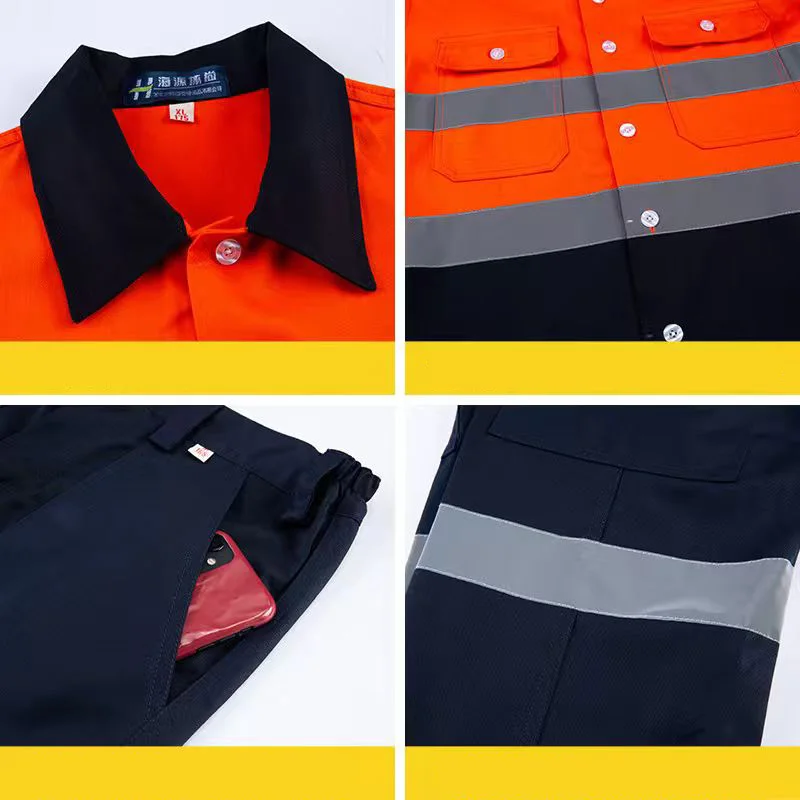 VIP-link prijs met korting