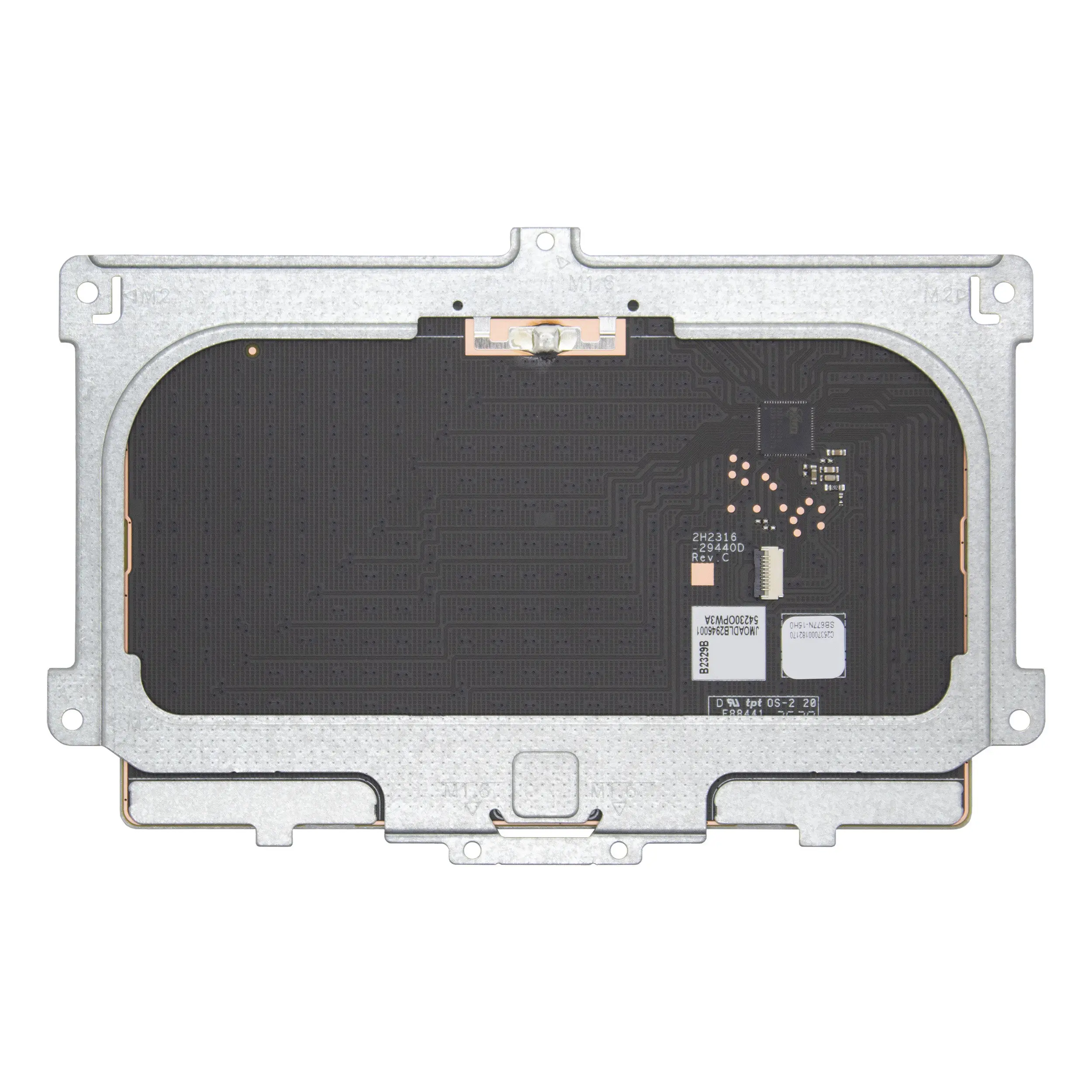 

Тачпад Veru для HP Probook 440 445 G11, сенсорная панель SB677N-15H0