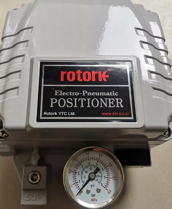 Gold Seller New Ytc…