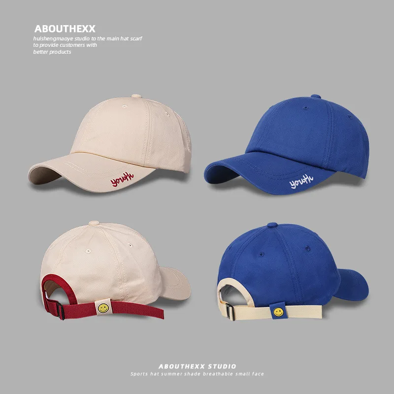 Camo Baseball Cap Army Military Style Adjustable Cotton Six Panel Unisex Hat For Men Women Outdoor Hiking Camping Tactical Style