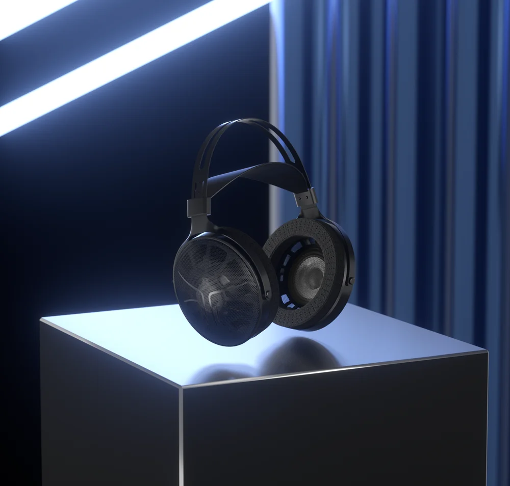 หูฟังเกมมิ่งแบบมีสายสำหรับอีสป - Esports Gaming Headset บทวิจารณ์และราคา