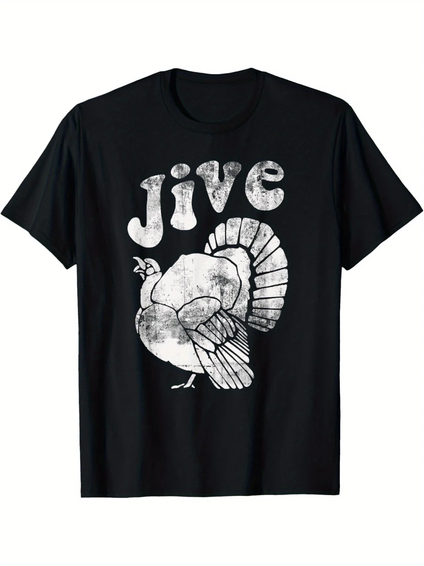 

Medieval Jousting Knight T-Shirt - 100% Cotton, S-XXXL Renaissance Fan Gift