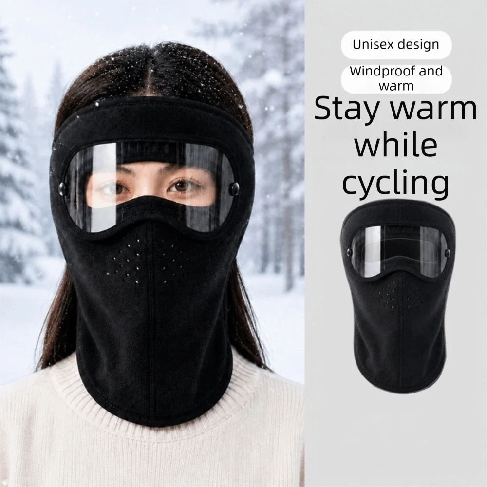 mascara-de-ciclismo-de-inverno-multifuncional-a-prova-de-vento-espessa-cobertura-completa-para-o-rosto-quente-de-cor-solida-mascara-com-Oculos-de-protecao-para-atividades-ao-ar-livre