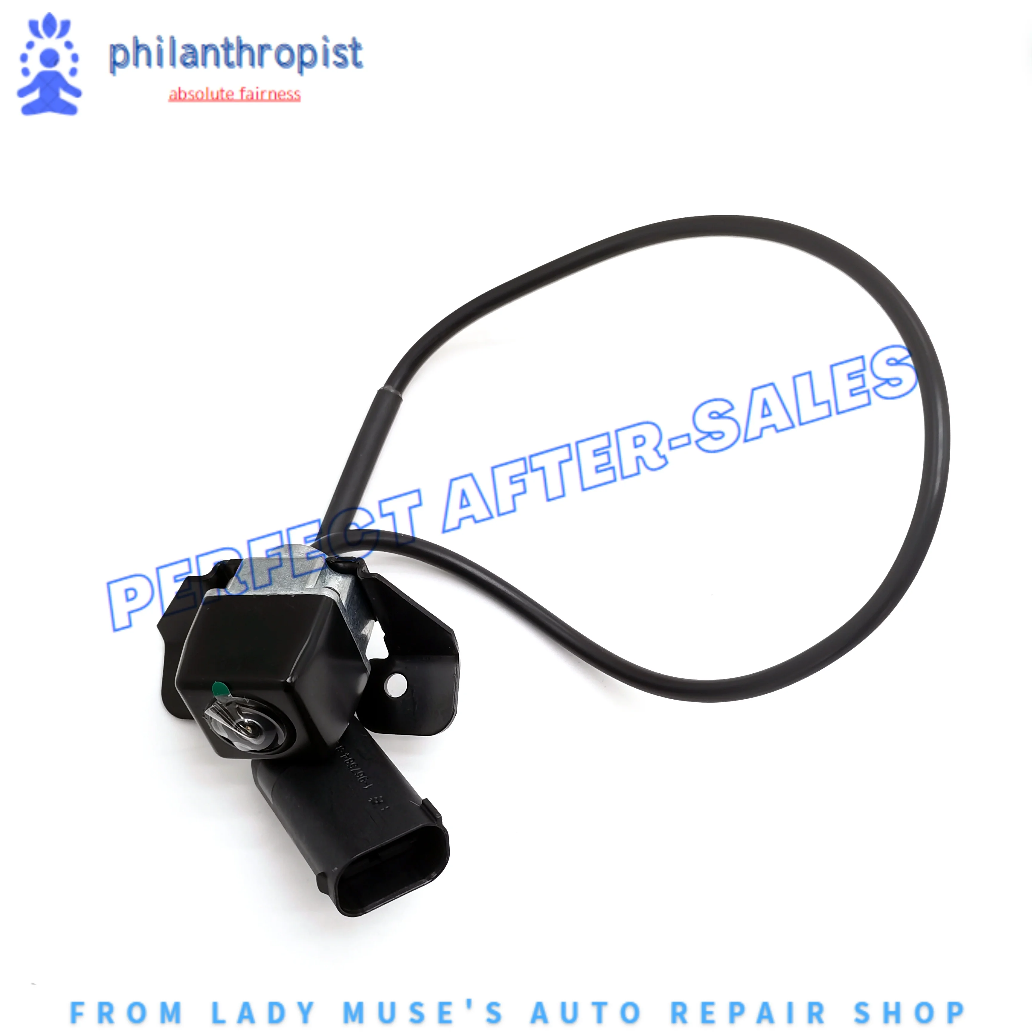 

Замена резервной камеры 95790-2S010 95790-2S012 95790-2S000 2010-2013 для Hyundai Tucson