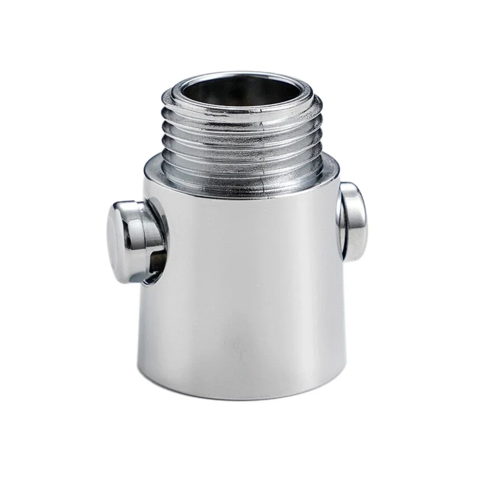 

Shower Head Control Switch For Efficient Water Stop Saving Valve Shut Off Valve For Handheld Shower Head Bidet Sprayer