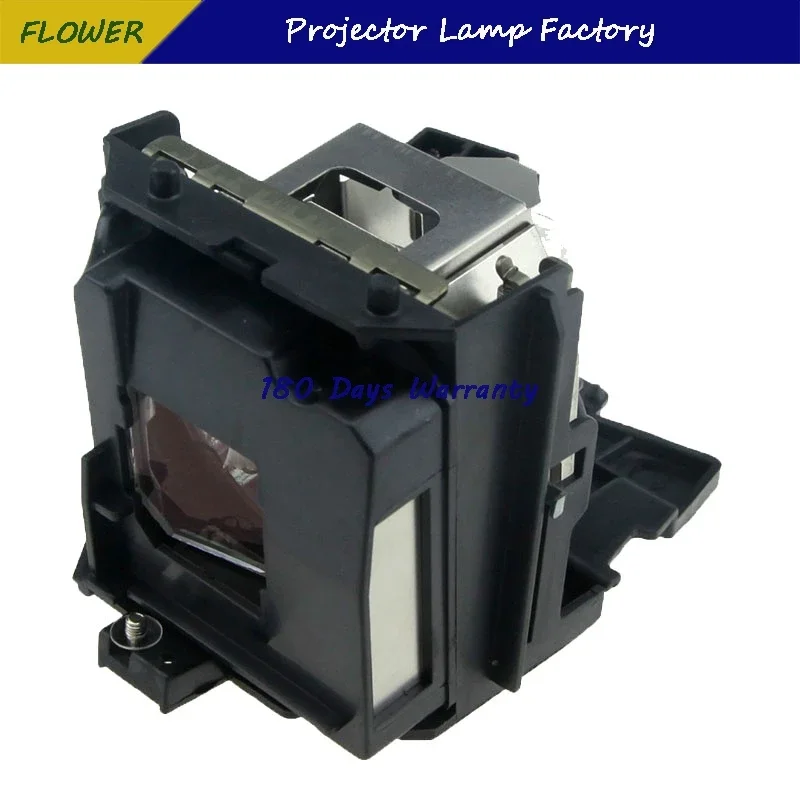 

Free shipping AN-XR30LP Projector Lamp with Housing for Sharp PG-F15X,XG-F210,XG-F210X,XG-F260X,XR-30S,XR-30X,XR-40X,XR-41X