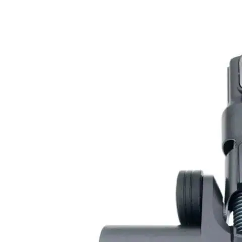 For Corner Edge Cleaning Carpet Brush Assembly Floor Nozzle Unit As Shown Depth Efficient Cleaning Side Brush Integration