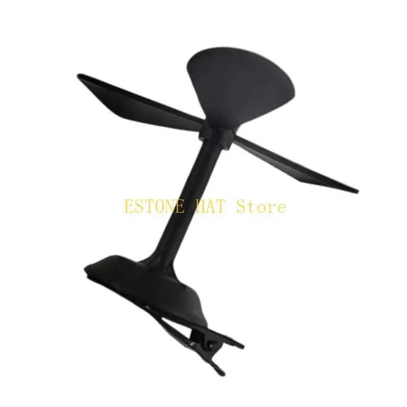 49mf xoay gió pin Pin Pin Part