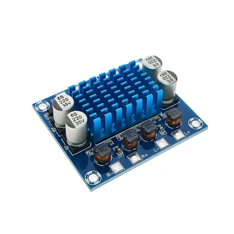 TPA3110 XH-A232 30W…