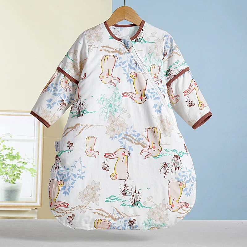 1 Adet Bebek U Şekilli Uyku Tu - Baby Sleep Sack incelemesi ve fiyatı