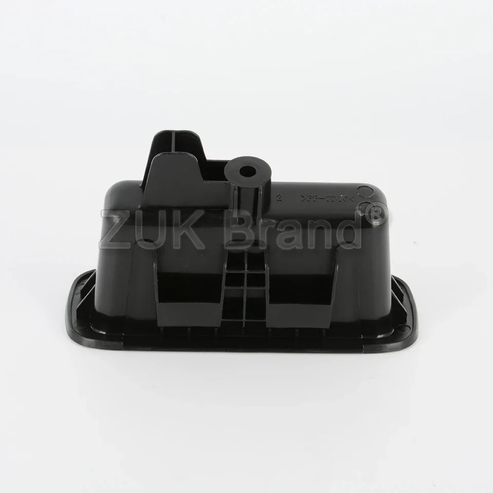 ZUK For HONDA CRV 2012 2013 2014 84441-T0A-A01ZC Car Accessories Trunk Bracket Tailgate Handle Pull Pocket