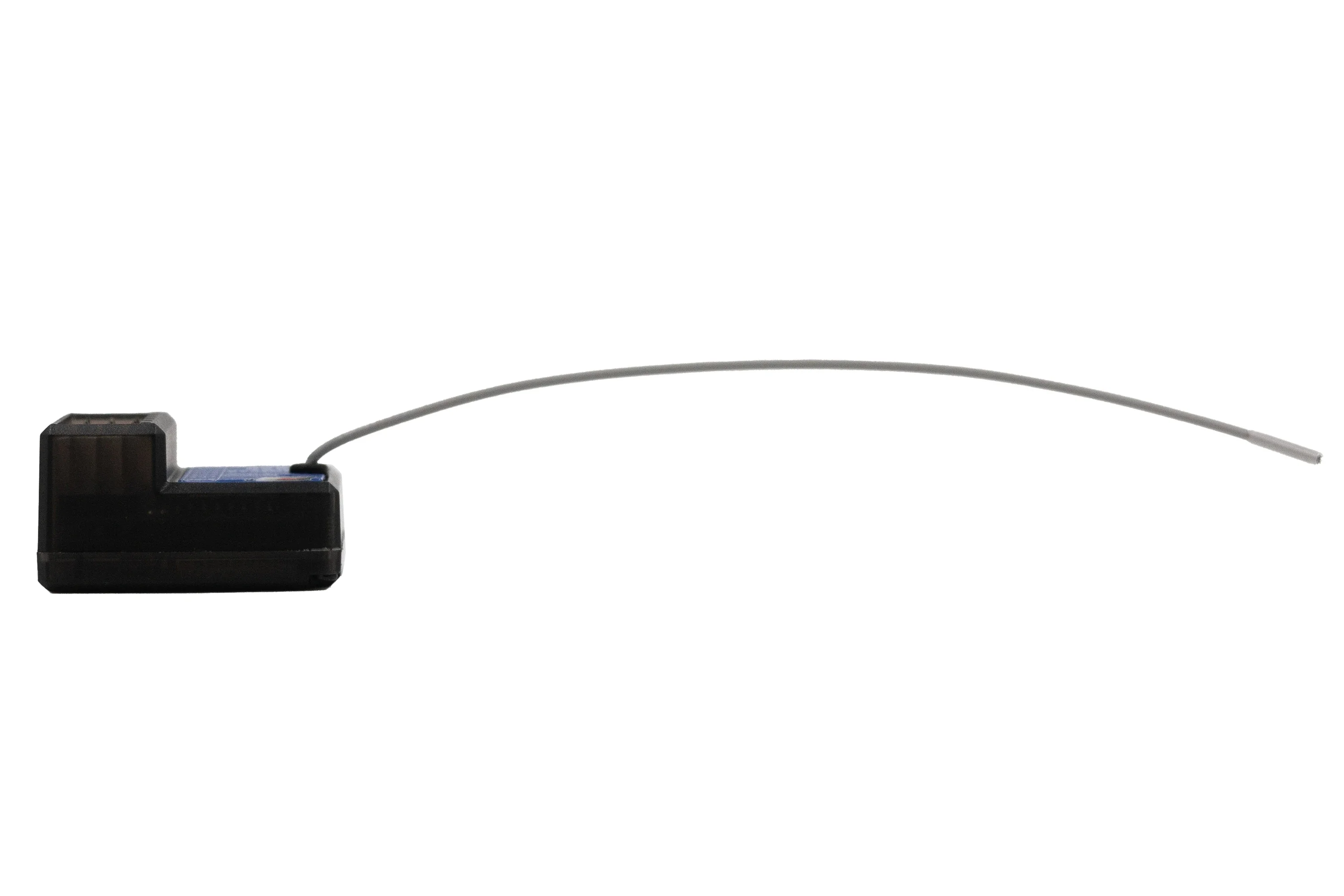 FLYSKY FS-BS6 6CH 2.4G PWM レシーバーラジオシステム FS-GT5 リモートコントローラートランスミッター RC 車両クローラーカーボートタンクおもちゃ用