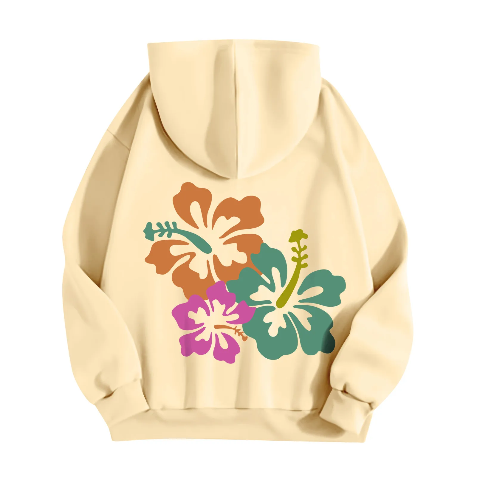 

women Lightweight Hoodie Protect Our Oceans Save Our OceanSweatshirts Preppy Aesthetic Gifts Women Trendy Oversized Pullover