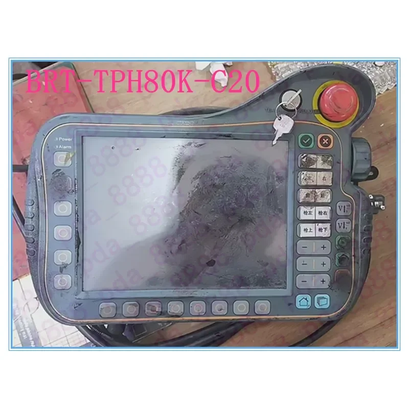 schermo-touch-screen-di-ricambio-per-dispositivo-di-insegnamento-robotico-brt-tph80k-c20