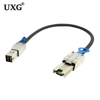 10 best sales Sff 8088 - №4