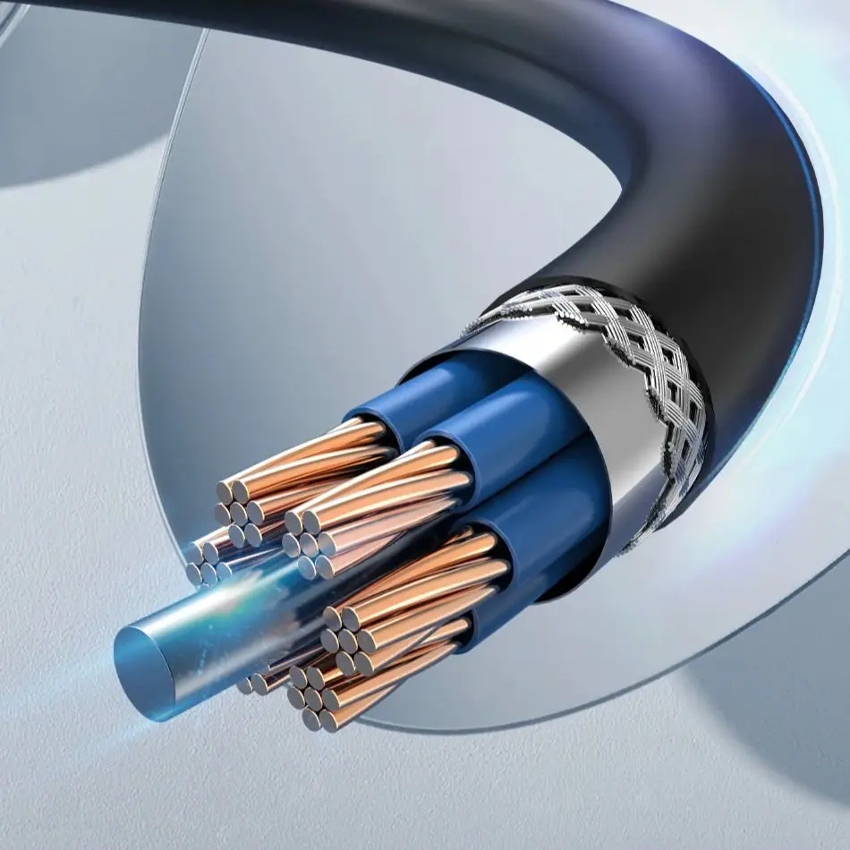 5.5 8MM Android Endoscope 3 In 1Camera  USB/Micro USB/Type-C Borescope Inspection Camera Waterproof for Mobilephone