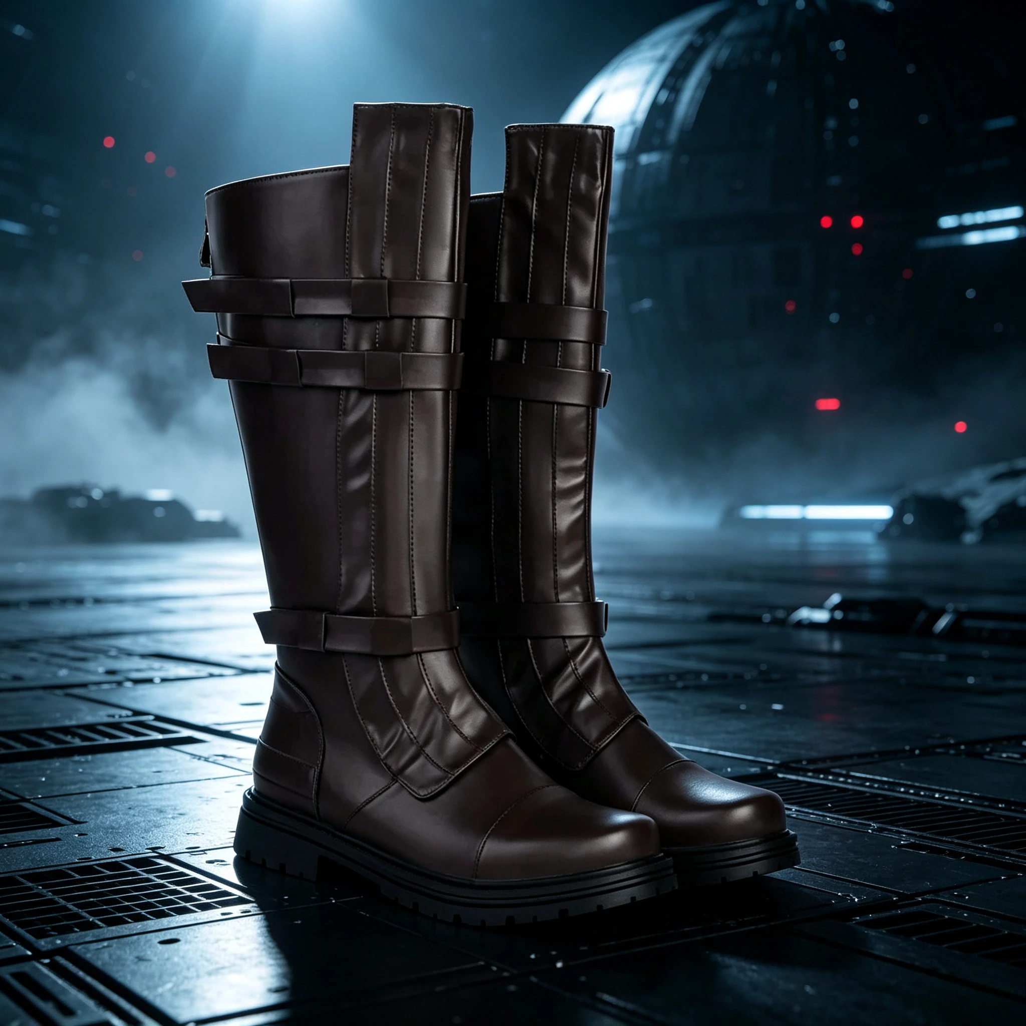 zapatos-unisex-anakin-skywalker-negros-con-plataforma-punta-redonda-tacon-plano-pu-kpu-moda-de-primavera-y-otono
