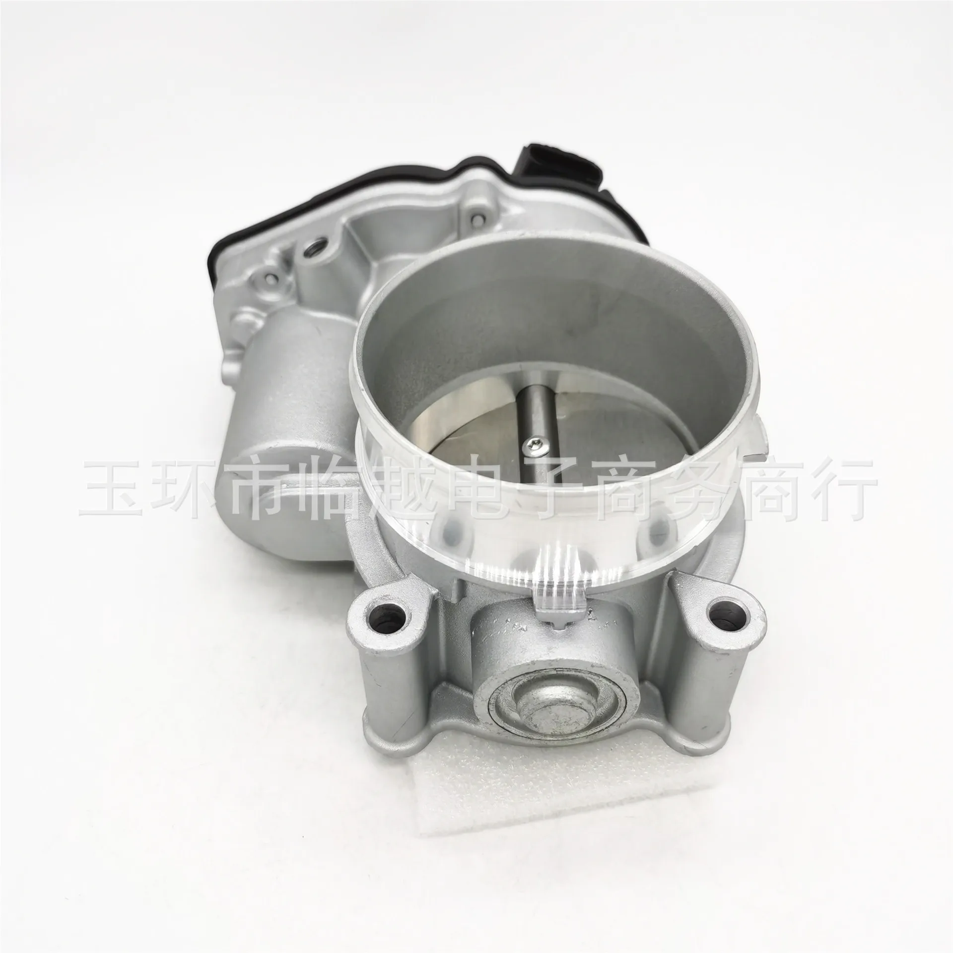 BL3Z-9E926-A BL3Z-9E926-B Throttle Body for Ford