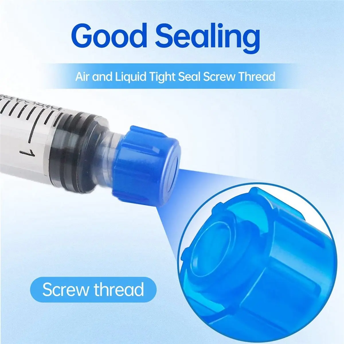 

T78C! Электрическая кофемолка USB, беспроводная, профессиональная, для помола кофейных зерен, портативная, аксессуар для кофеварки