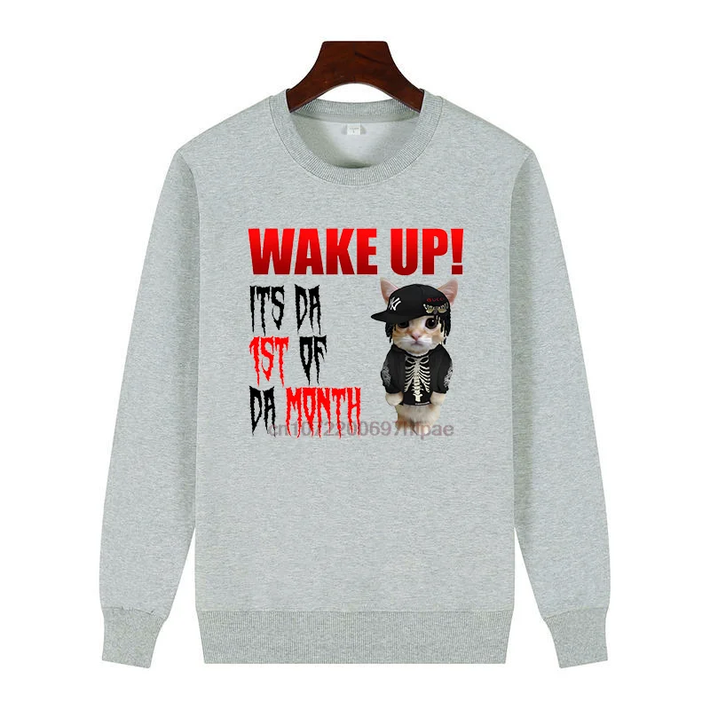 Playboi Carti Cat H… - image