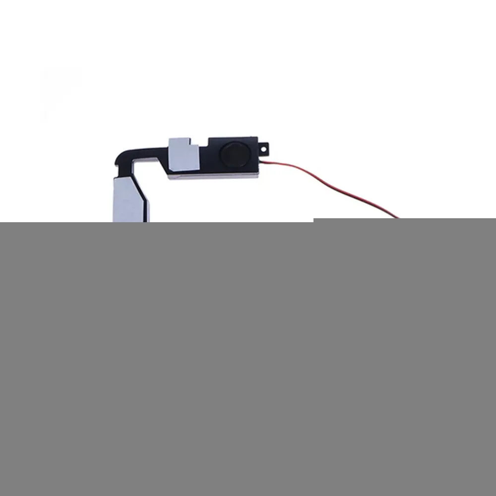 FOR ASUS A555L VM510L K555L Y583L X555L W509L W519L R557L Laptop Speaker Set New