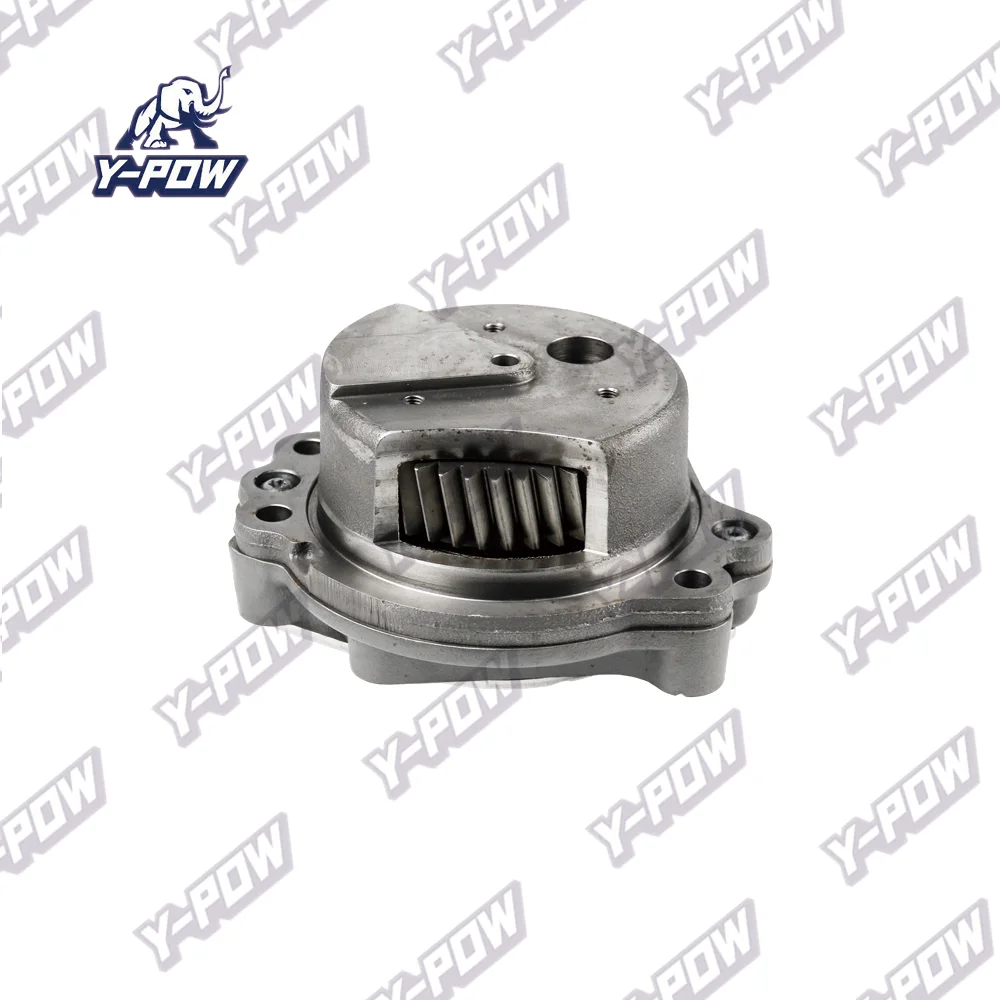 

2026exclusive, корпус подшипника ГРМ экскаватора EC360 EC460, корпус подшипника 11128611