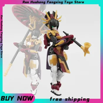 BANDAI - アニメ　フィギュア　19体セット Amazon | Re:ゼロから始める異世界生活- ラム&レム 1:7スケール