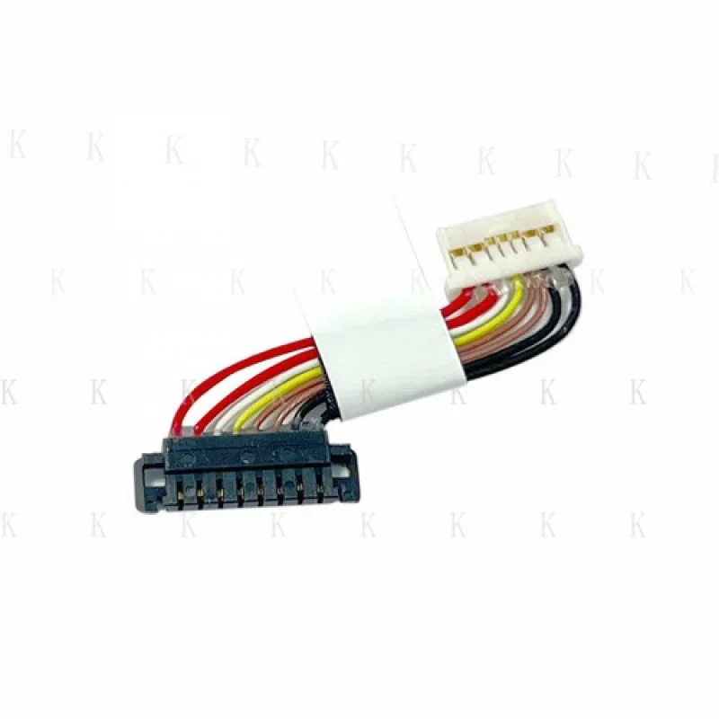 

Замена кабеля аккумулятора C для ASUS Chromebook Plus 14 CX3402 CX3402CBA CX3402CVA