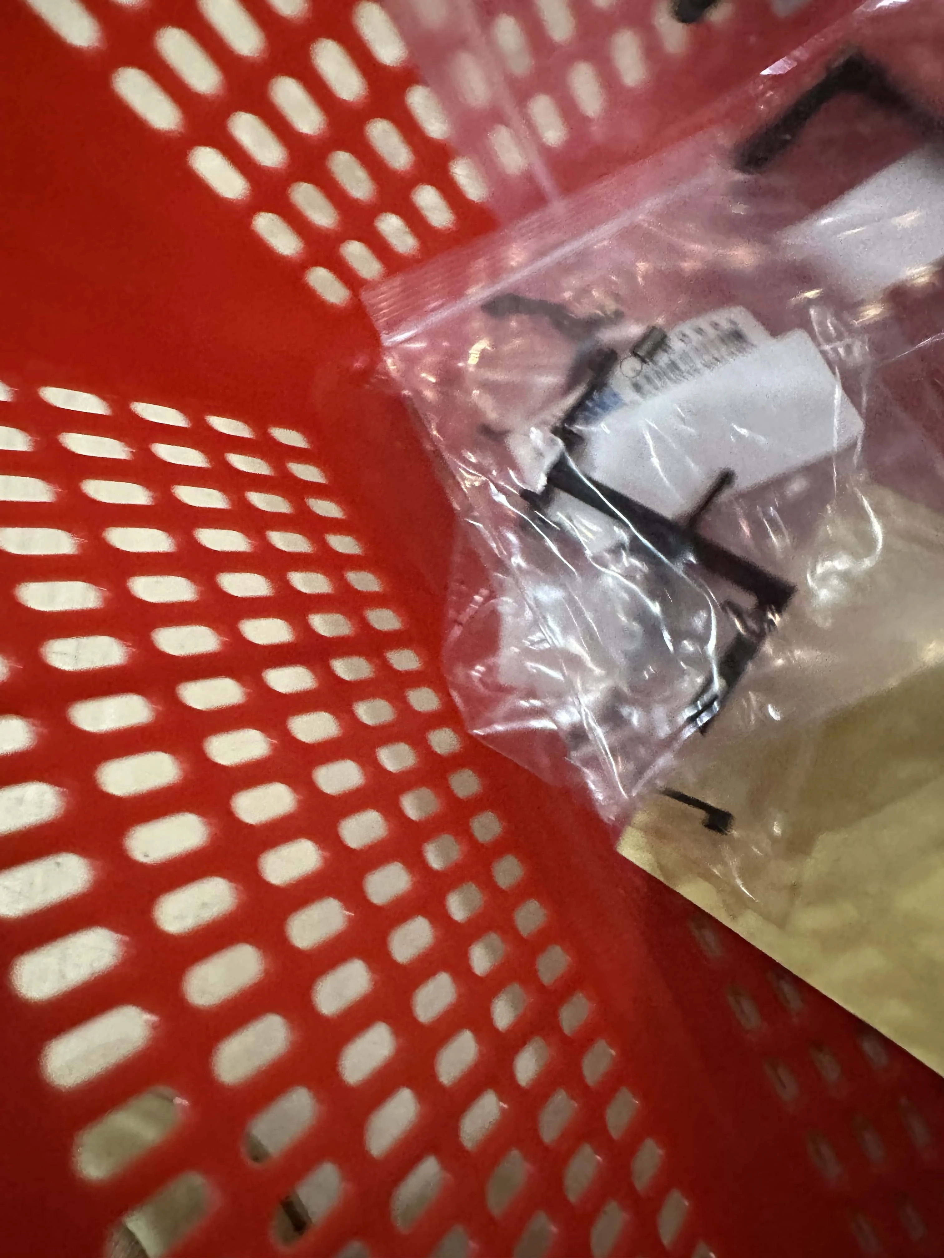 

50X 1756597 Lever Sensor Detector for EPSON L1110 L3100 L3110 L3150 L3151 L3160 L5190