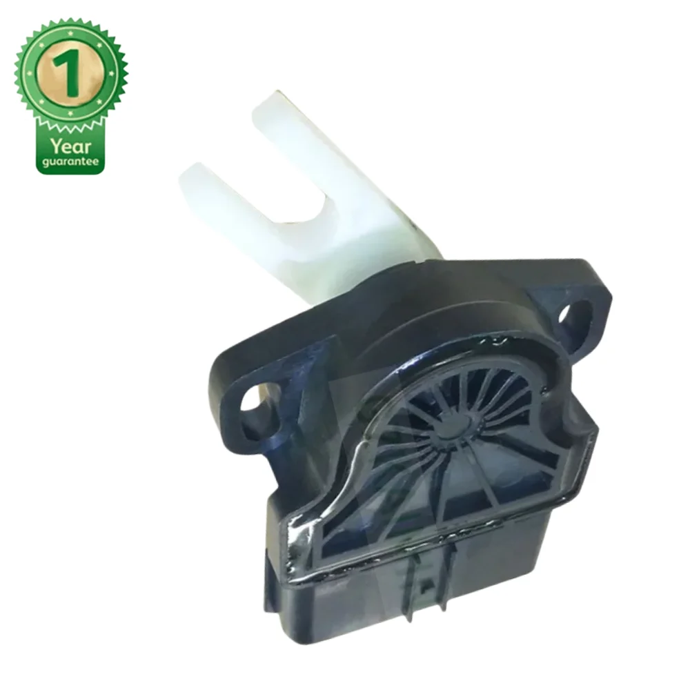 OEM MR578790 스로틀 포지션 센서 파제로 쇼군 MK3 3.2 DiD 2000-2006용