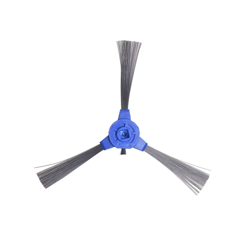 Escova lateral de substituição para eufy robovac 11s 15t 30 30c 15c 12 25c 35c 11s max 15c max 30c max g20 g30 robô vácuo peças de reposição-y