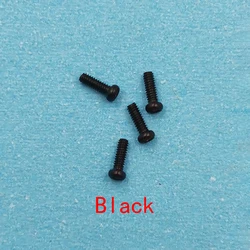 1 Set Y Type Housing Screw Back Rear Cover Screws For Samsung Watch 3 4 5 Classic R820 R830 R840 R845 R850 R860 R870 R880 R890