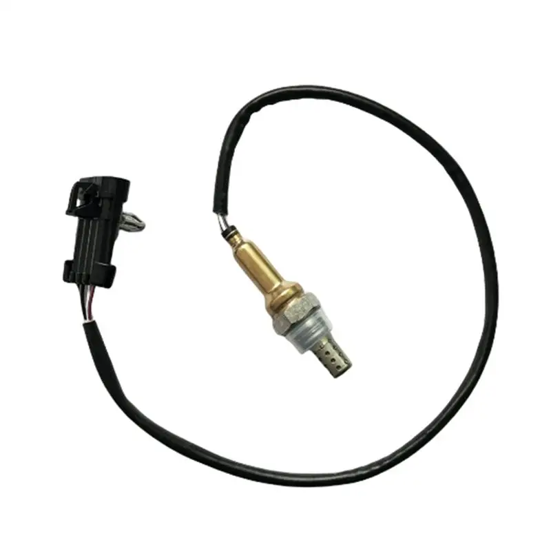 Highly Recommended 25323539 Oxygen Sensor Replacement For BYD F3 For Lifan 320/520/620/X60 O2 Sensor