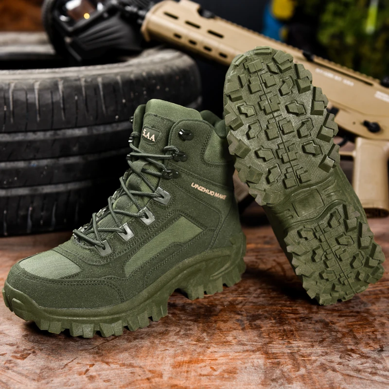 Thumbnail 2 - #60 Cheap High Boots Worth Buying