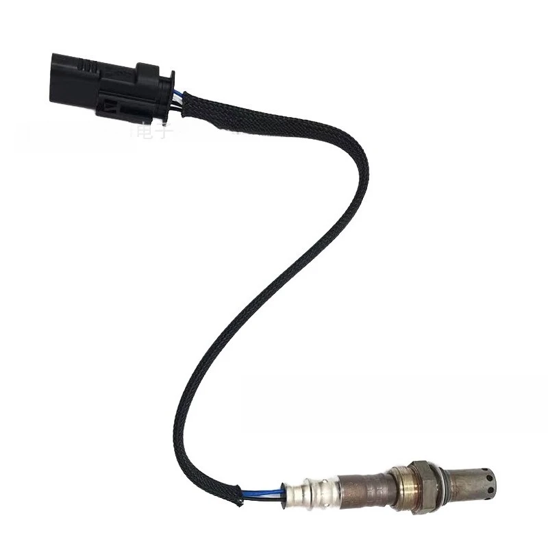 

12627139 149100-7660 Lambda Front o2 oxygen sensor for Chevrolet 16-year-old Malibu XL 2.5L