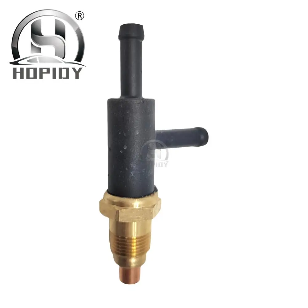 DD per 36281-PNA-G01 Valvola di pressione dell'aria modello Honda 36281-P2P-A01 36281-PNA-G02