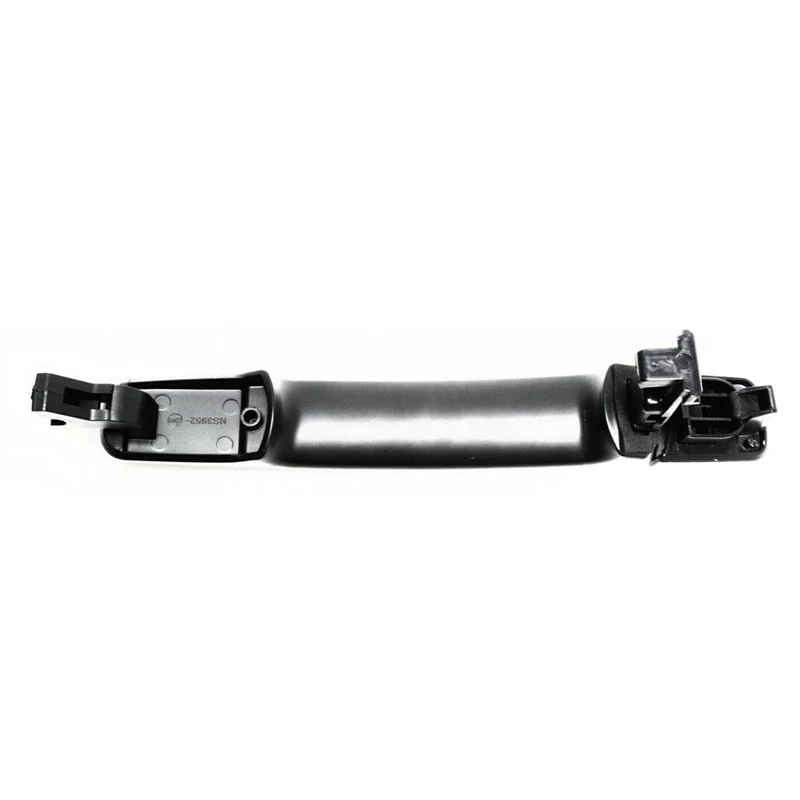Extractor de manijas de puerta Exterior Classy-1Set 80640AM205 80640CA012 para Nissan Murano Z50 Rogue S35 Infiniti FX35 FX45 2003-2010