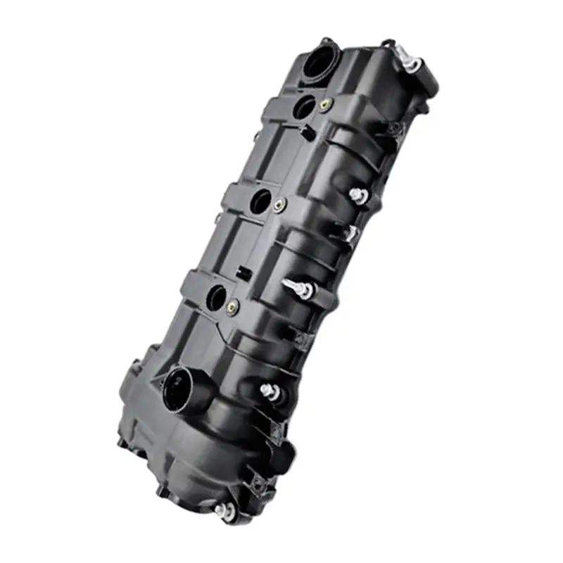 【Price Drop !!】-Valve Cover 5184068AN 5184068AG 5184068AF For Chrysler Valve Cover For Dodge Valve Cover For Jeep Valve Cover